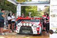 35 Rally di Pico 2013 - YX3A6229