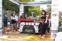 35 Rally di Pico 2013 - YX3A6230