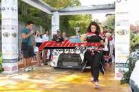 35 Rally di Pico 2013 - YX3A6231