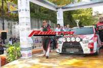 35 Rally di Pico 2013 - YX3A6233