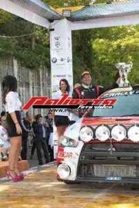 35 Rally di Pico 2013 - YX3A6236