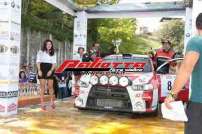 35 Rally di Pico 2013 - YX3A6237