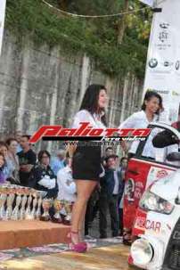 35 Rally di Pico 2013 - YX3A6238
