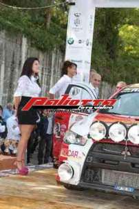 35 Rally di Pico 2013 - YX3A6239
