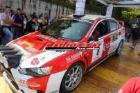35 Rally di Pico 2013 - YX3A6240
