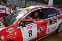35 Rally di Pico 2013 - YX3A6241