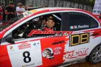 35 Rally di Pico 2013 - YX3A6242