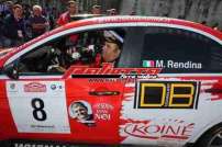 35 Rally di Pico 2013 - YX3A6243