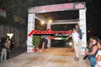 35 Rally di Pico 2013 - IMG_1005