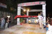 35 Rally di Pico 2013 - IMG_1006