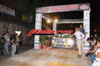 35 Rally di Pico 2013 - IMG_1007