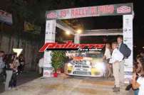 35 Rally di Pico 2013 - IMG_1008