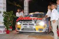 35 Rally di Pico 2013 - IMG_1009