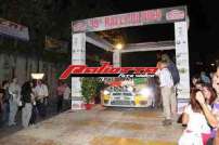 35 Rally di Pico 2013 - IMG_1010