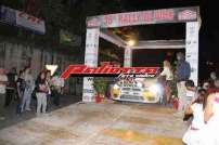 35 Rally di Pico 2013 - IMG_1012