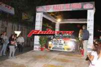35 Rally di Pico 2013 - IMG_1013