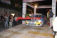 35 Rally di Pico 2013 - IMG_1014