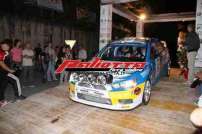 35 Rally di Pico 2013 - IMG_1015