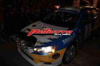 35 Rally di Pico 2013 - IMG_1016