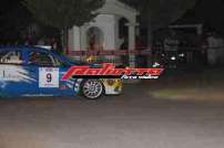 35 Rally di Pico 2013 - IMG_1595