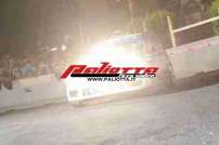 35 Rally di Pico 2013 - YX3A5352