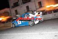 35 Rally di Pico 2013 - YX3A5353