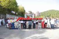 35 Rally di Pico 2013 - YX3A6053