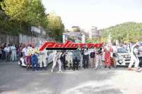 35 Rally di Pico 2013 - YX3A6055