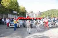 35 Rally di Pico 2013 - YX3A6059