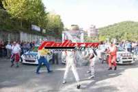 35 Rally di Pico 2013 - YX3A6060