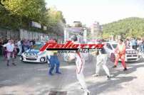 35 Rally di Pico 2013 - YX3A6061