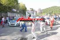 35 Rally di Pico 2013 - YX3A6062