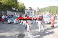 35 Rally di Pico 2013 - YX3A6063