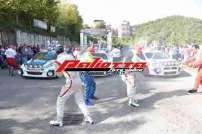 35 Rally di Pico 2013 - YX3A6064