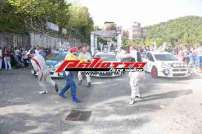 35 Rally di Pico 2013 - YX3A6066