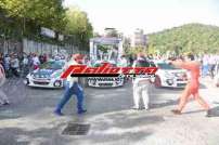35 Rally di Pico 2013 - YX3A6067