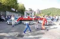 35 Rally di Pico 2013 - YX3A6068
