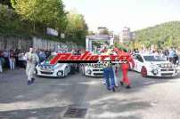 35 Rally di Pico 2013 - YX3A6069