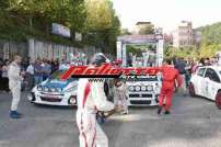 35 Rally di Pico 2013 - YX3A6070