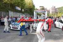 35 Rally di Pico 2013 - YX3A6071