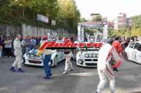 35 Rally di Pico 2013 - YX3A6072