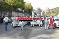35 Rally di Pico 2013 - YX3A6073