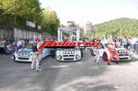 35 Rally di Pico 2013 - YX3A6074