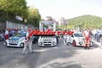35 Rally di Pico 2013 - YX3A6075