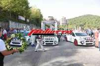 35 Rally di Pico 2013 - YX3A6076