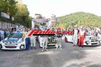 35 Rally di Pico 2013 - YX3A6077