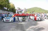 35 Rally di Pico 2013 - YX3A6078