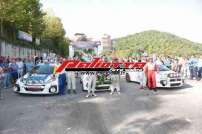 35 Rally di Pico 2013 - YX3A6079