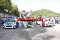 35 Rally di Pico 2013 - YX3A6080