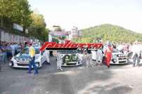 35 Rally di Pico 2013 - YX3A6088